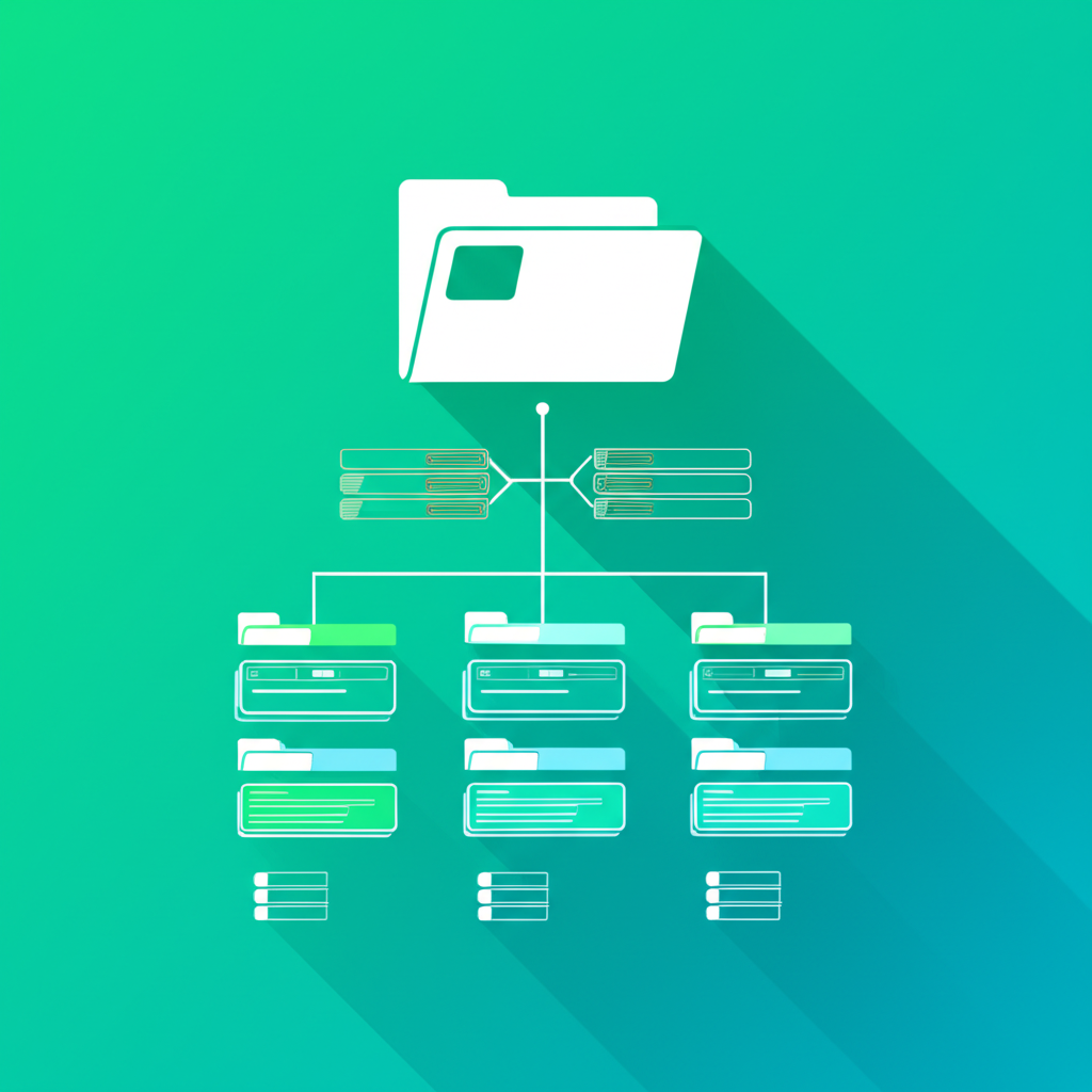 Ad Account Structure Best Practices: Organize Campaigns at Scale