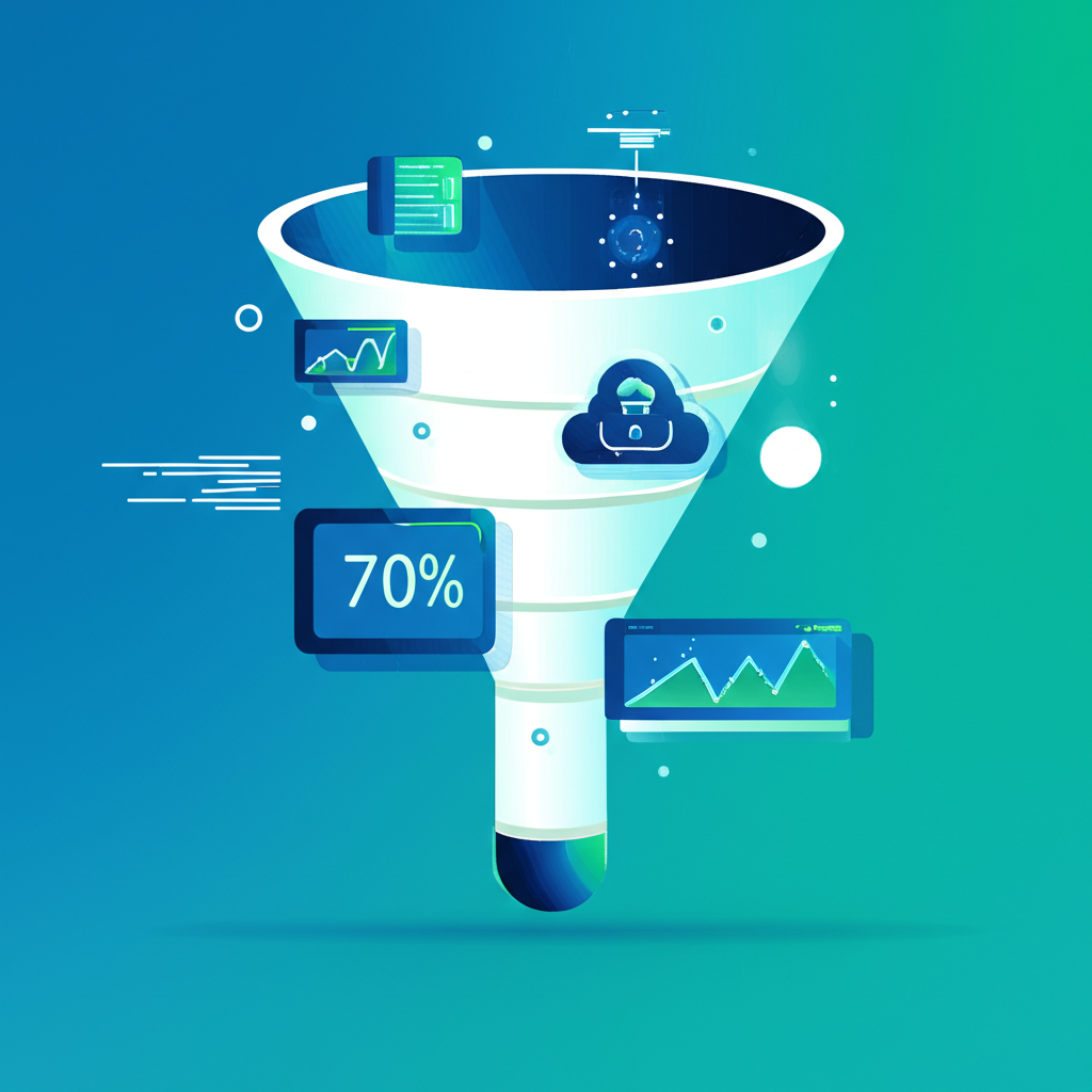 SaaS Advertising Guide: Free Trial to Paid Customer Campaigns