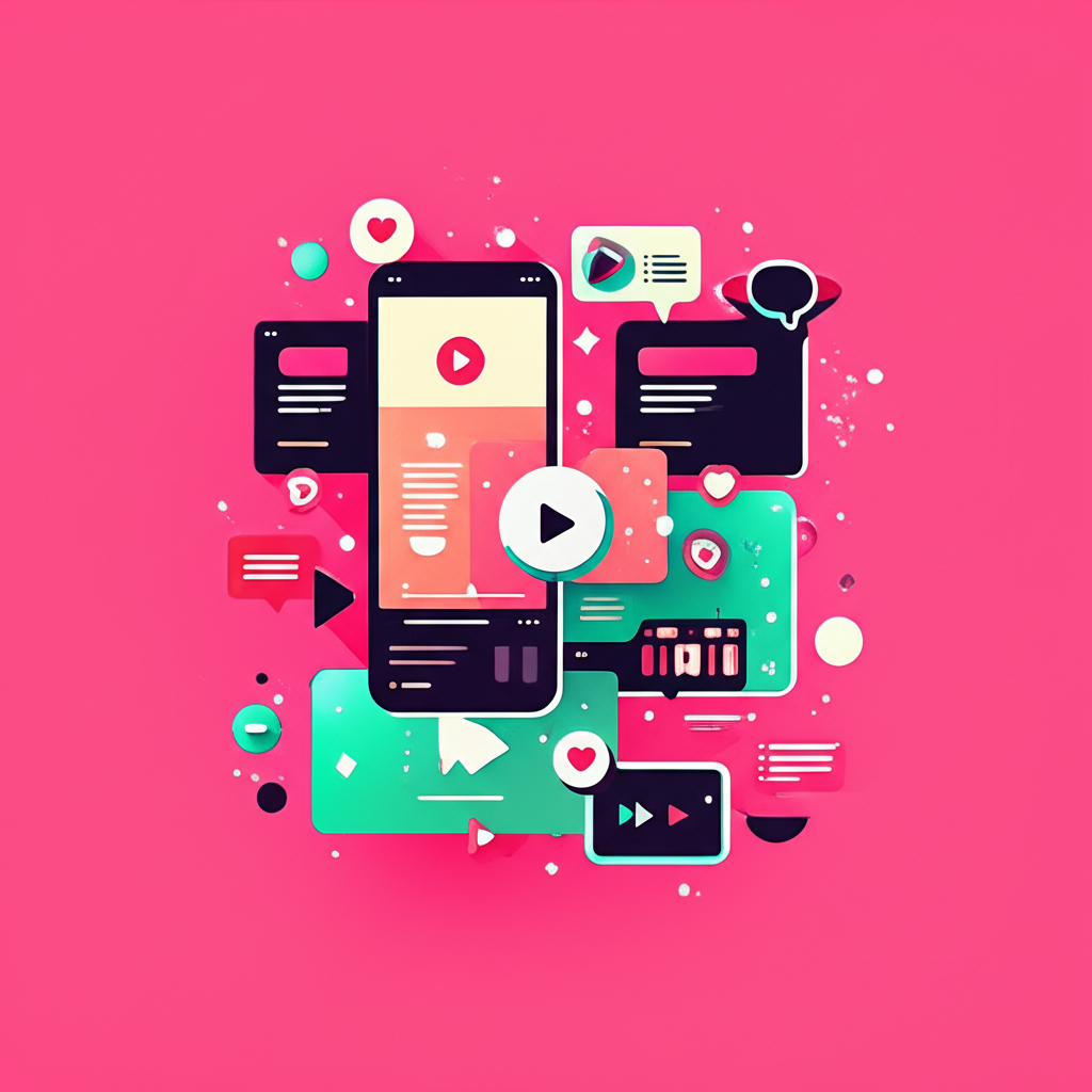 TikTok Advertising Guide: Creative-First Campaigns That Convert